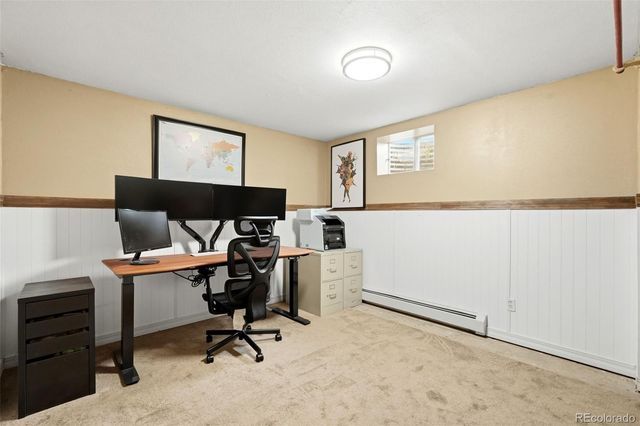 41273 Dublin Drive, Parker, CO 80138