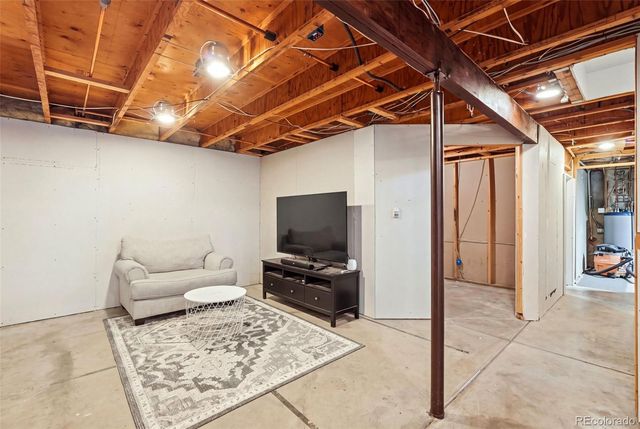 41273 Dublin Drive, Parker, CO 80138