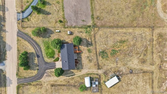 41273 Dublin Drive, Parker, CO 80138