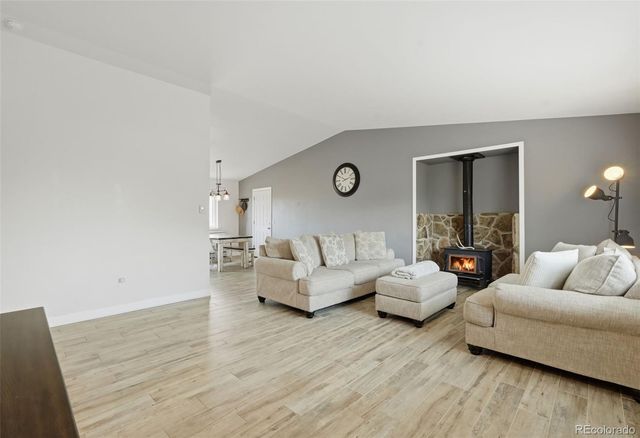 41273 Dublin Drive, Parker, CO 80138