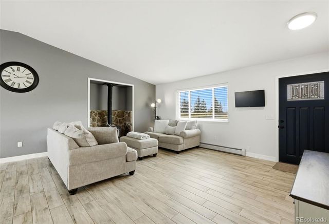 41273 Dublin Drive, Parker, CO 80138