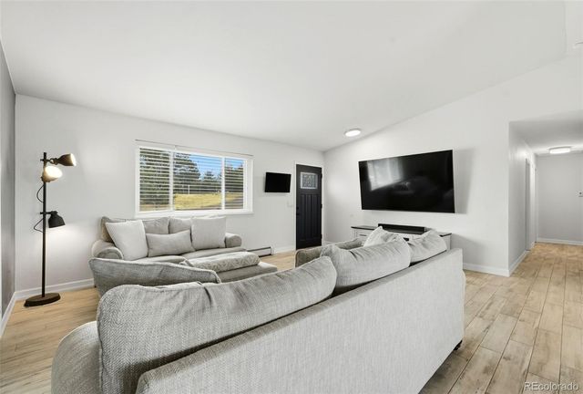 41273 Dublin Drive, Parker, CO 80138