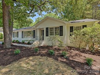 5501 Farmbrook Drive, Charlotte, NC 28210