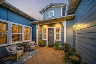 1535 Eucalyptus Road, Nipomo, CA 93444