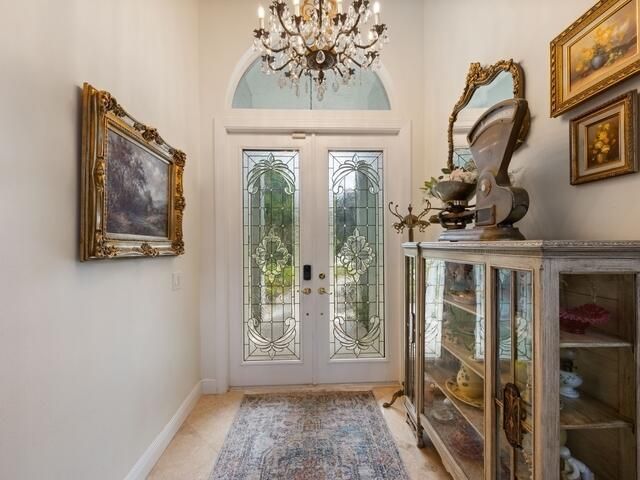 14767 Halter Road, Wellington, FL 33414