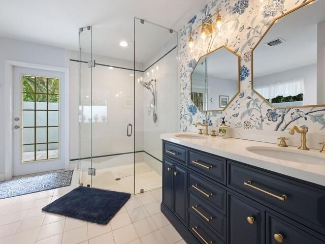 14767 Halter Road, Wellington, FL 33414