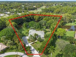 14767 Halter Road, Wellington, FL 33414