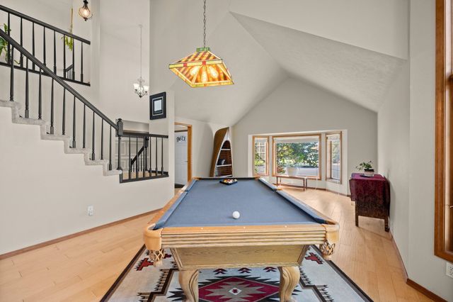 9806 N Ridgecrest Dr, Spokane, WA 99208