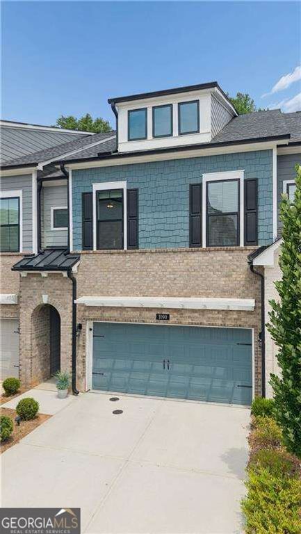 1090 Harper Drive, Alpharetta, GA 30076 — photo 2