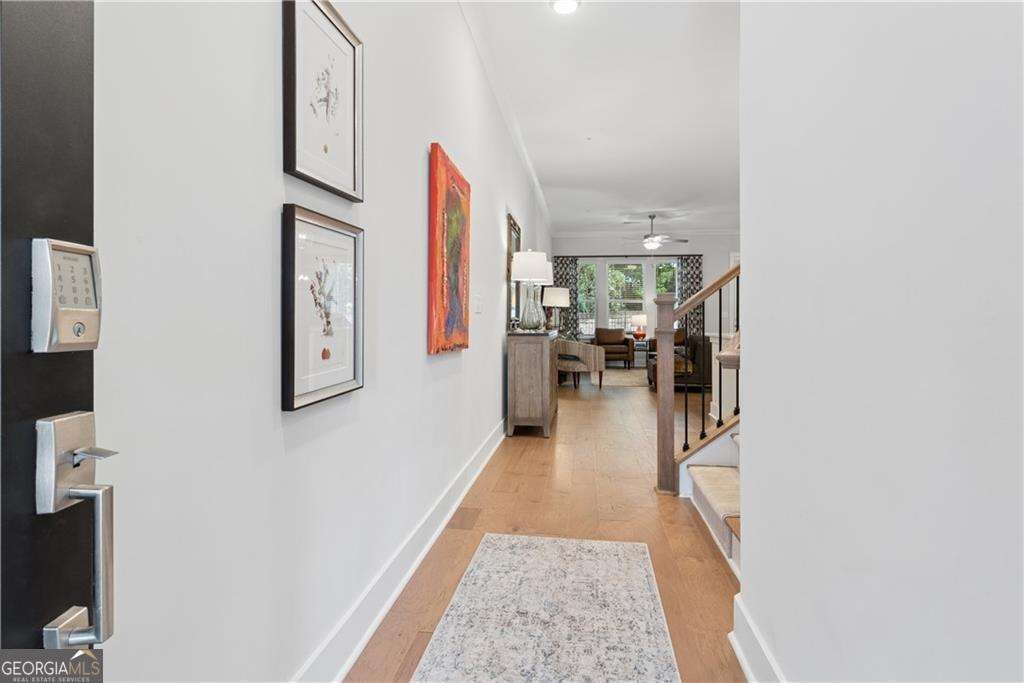 1090 Harper Drive, Alpharetta, GA 30076 — photo 3