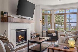 849 Beachfront DRIVE, Sheboygan, WI 53081