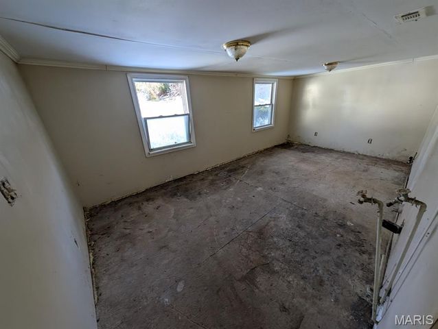 929 Caseyville Road, Caseyville, IL 62232