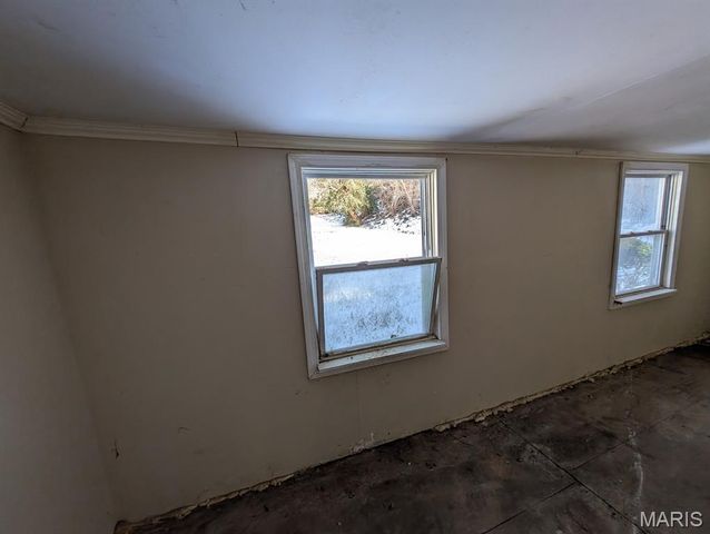 929 Caseyville Road, Caseyville, IL 62232