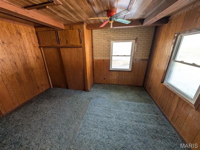 929 Caseyville Road, Caseyville, IL 62232