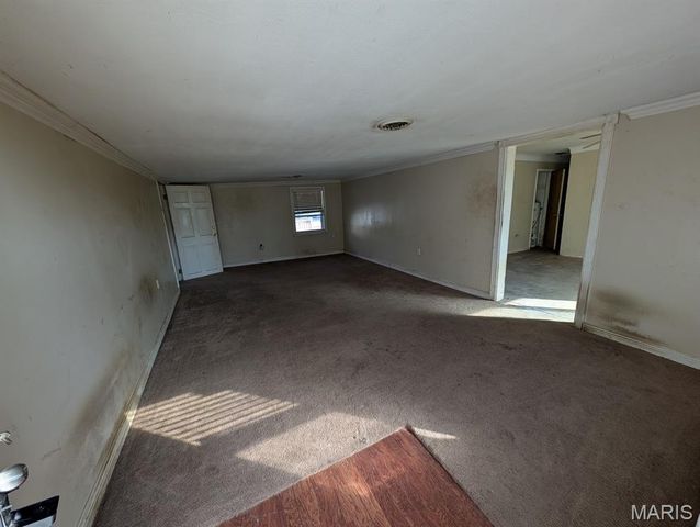 929 Caseyville Road, Caseyville, IL 62232