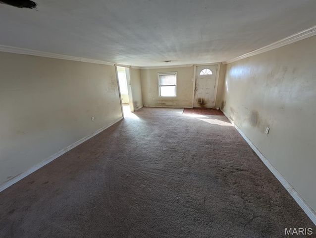 929 Caseyville Road, Caseyville, IL 62232