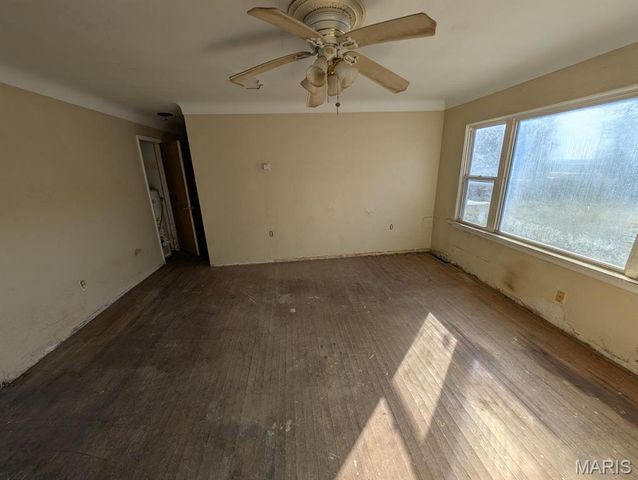 929 Caseyville Road, Caseyville, IL 62232