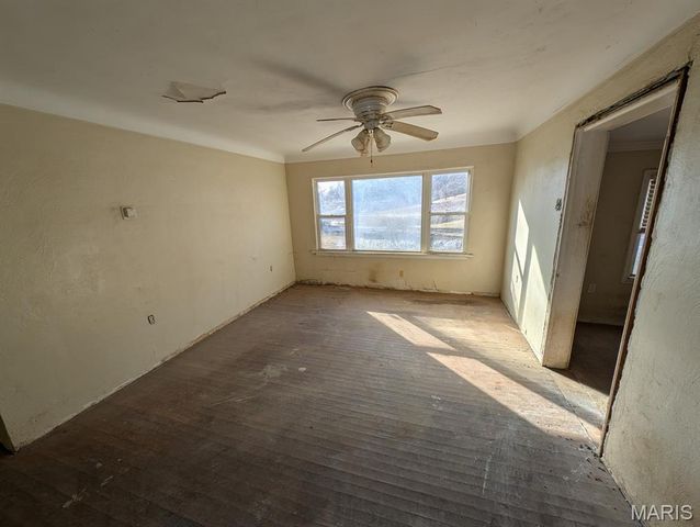 929 Caseyville Road, Caseyville, IL 62232