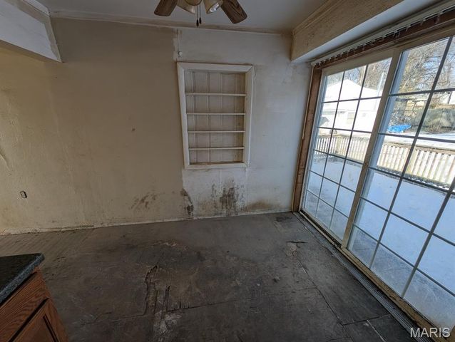 929 Caseyville Road, Caseyville, IL 62232