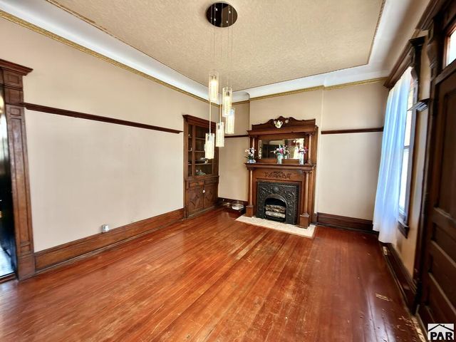 417 W 11th St, Pueblo, CO 81003