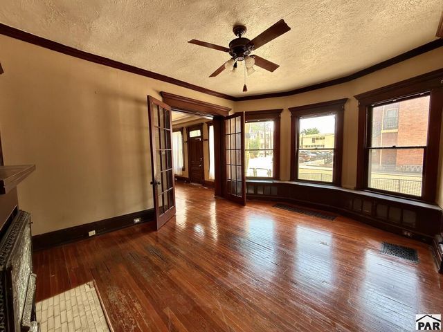 417 W 11th St, Pueblo, CO 81003