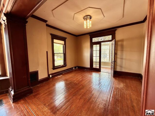 417 W 11th St, Pueblo, CO 81003