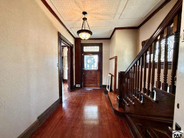 417 W 11th St, Pueblo, CO 81003