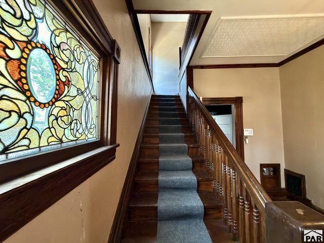 417 W 11th St, Pueblo, CO 81003