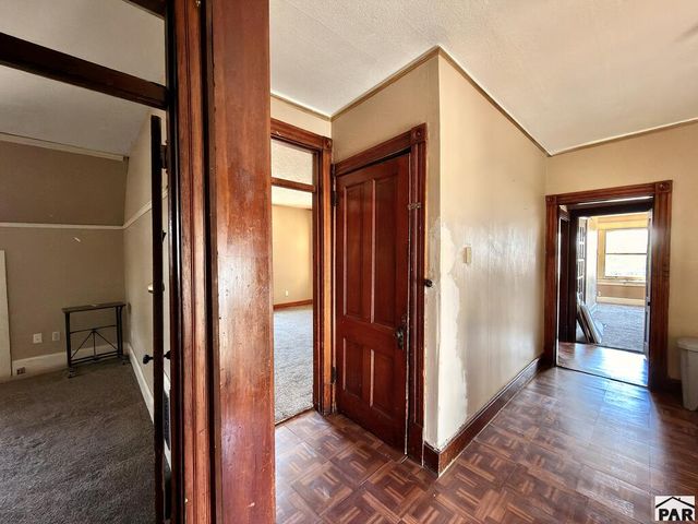 417 W 11th St, Pueblo, CO 81003