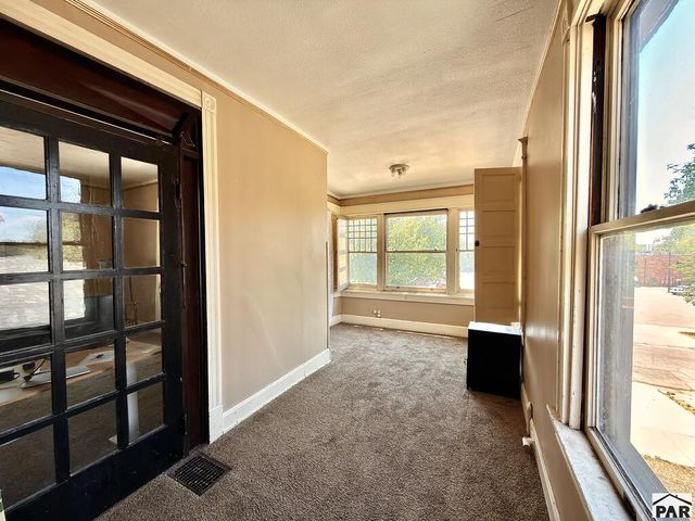 417 W 11th St, Pueblo, CO 81003