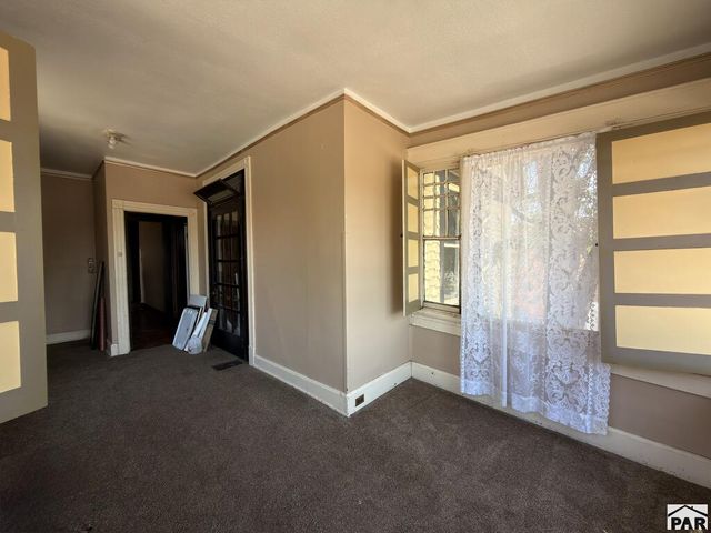 417 W 11th St, Pueblo, CO 81003