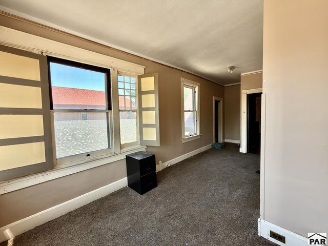 417 W 11th St, Pueblo, CO 81003