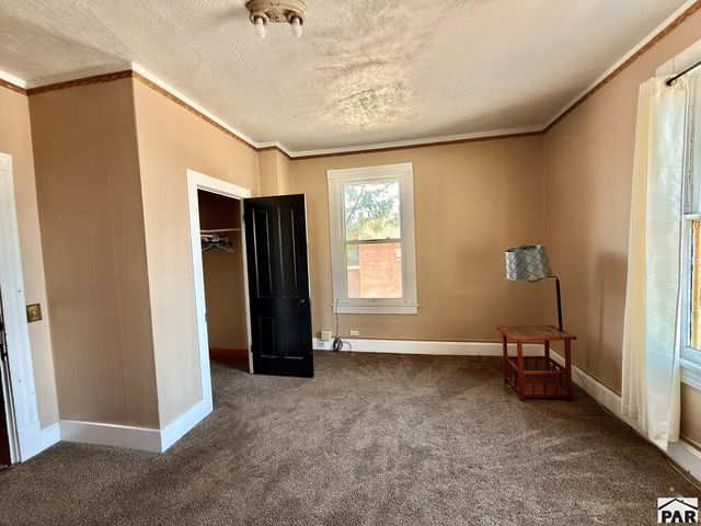417 W 11th St, Pueblo, CO 81003