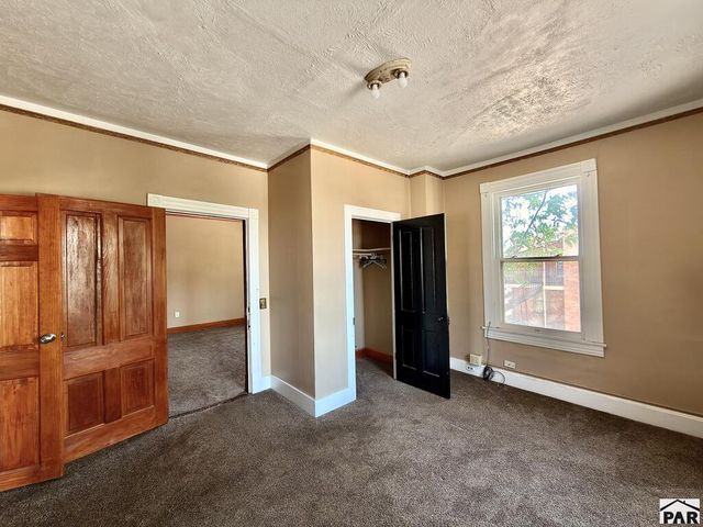 417 W 11th St, Pueblo, CO 81003
