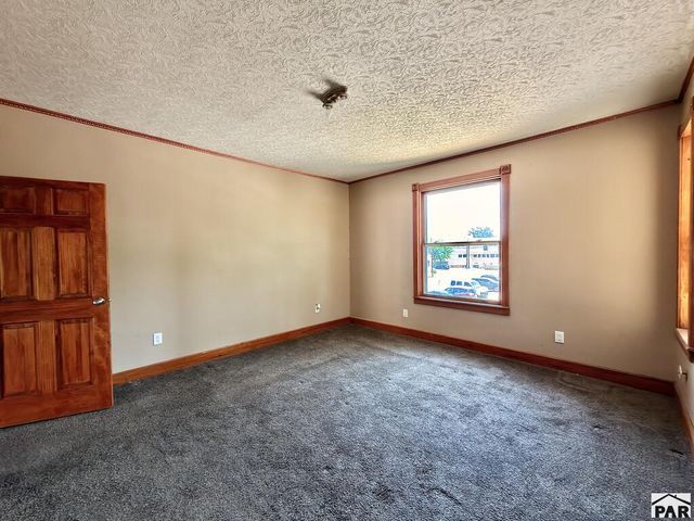 417 W 11th St, Pueblo, CO 81003