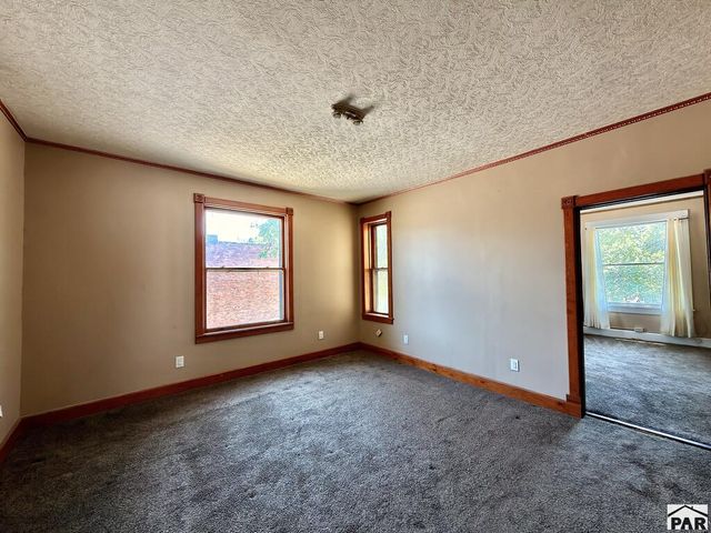 417 W 11th St, Pueblo, CO 81003
