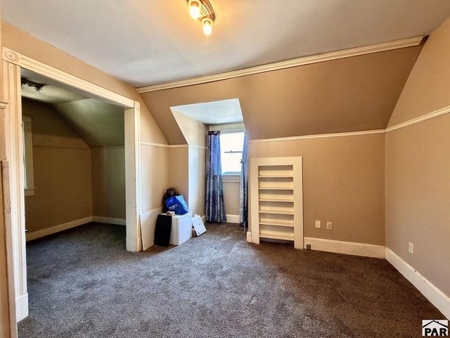 417 W 11th St, Pueblo, CO 81003