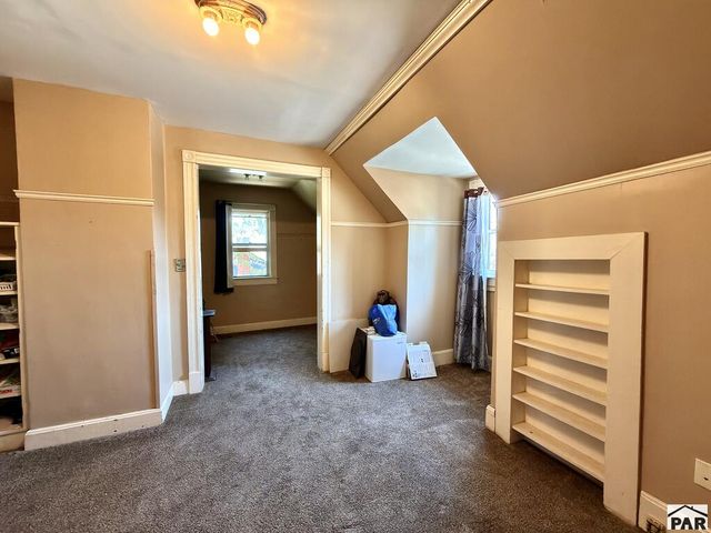 417 W 11th St, Pueblo, CO 81003