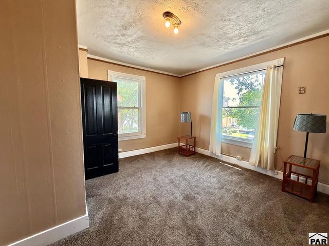 417 W 11th St, Pueblo, CO 81003