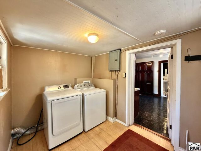 417 W 11th St, Pueblo, CO 81003