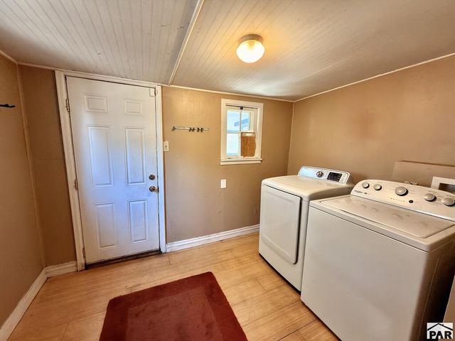 417 W 11th St, Pueblo, CO 81003