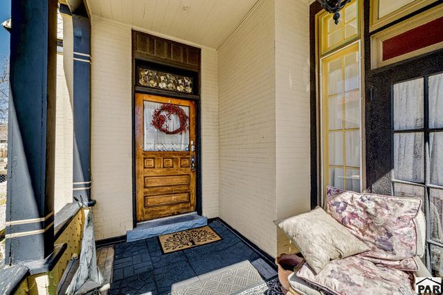 417 W 11th St, Pueblo, CO 81003