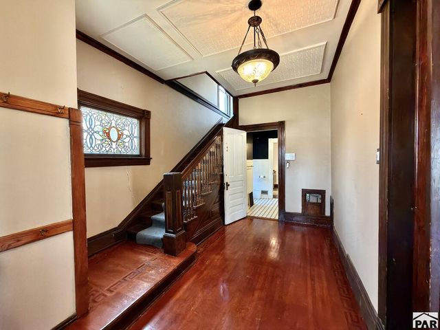 417 W 11th St, Pueblo, CO 81003