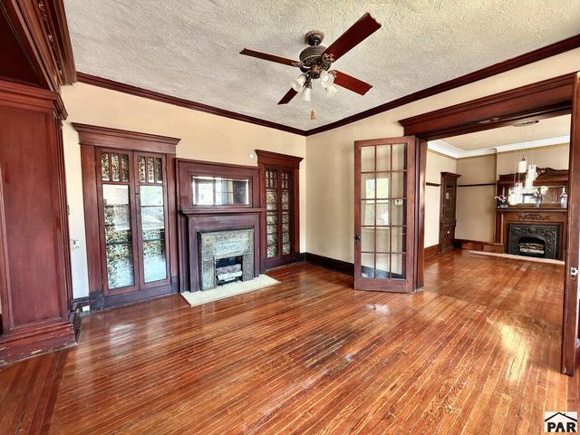 417 W 11th St, Pueblo, CO 81003