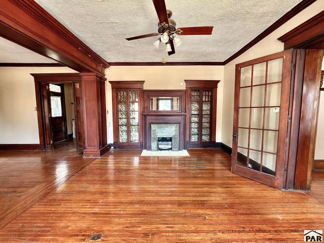 417 W 11th St, Pueblo, CO 81003
