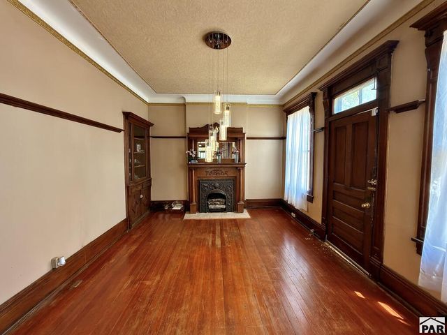 417 W 11th St, Pueblo, CO 81003