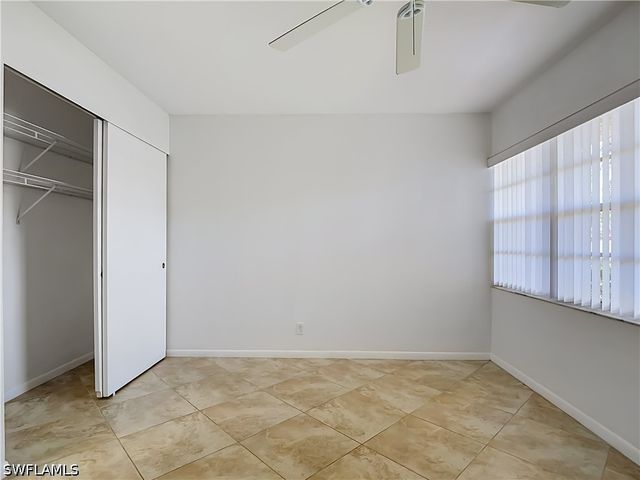 1086 Forest Lakes DR 102, Naples, FL 34105