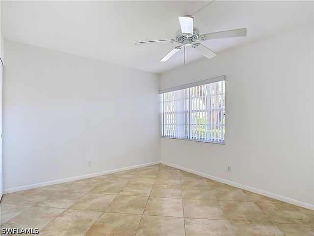 1086 Forest Lakes DR 102, Naples, FL 34105
