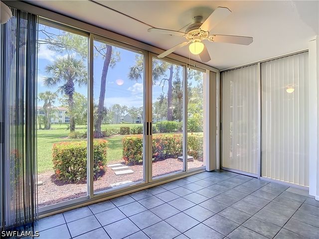 1086 Forest Lakes DR 102, Naples, FL 34105
