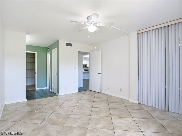 1086 Forest Lakes DR 102, Naples, FL 34105